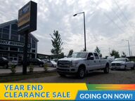 2015 Ford F-350 SD XLT Crew Cab Long Bed 4WD Monroe NC 2015 Ford F-350 SD XLT Crew Cab Long Bed 4WD Monroe NC