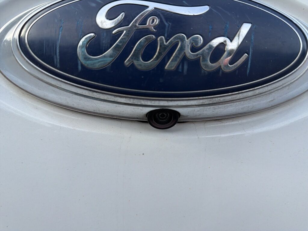 2015 Ford F-350 Super Duty 4x4 Crew Cab XL Minocqua WI