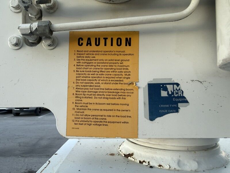 2015 Ford F-350 XL Collinsville OK