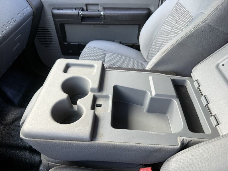 2015 Ford F-350 XL Collinsville OK