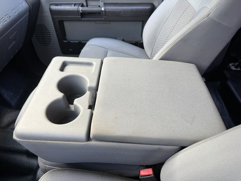 2015 Ford F-350 XL Collinsville OK