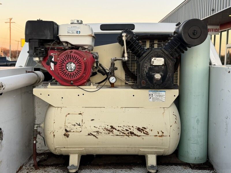 2015 Ford F-350 XL Collinsville OK