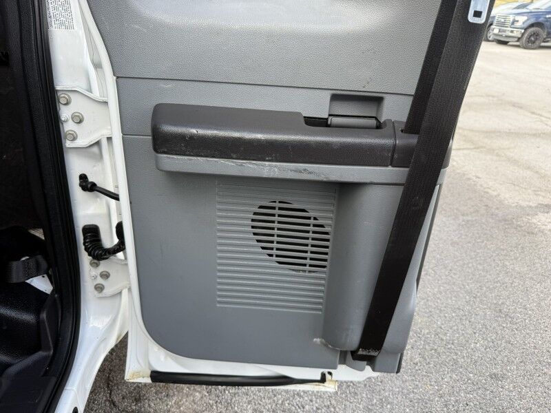 2015 Ford F-350 XL Collinsville OK