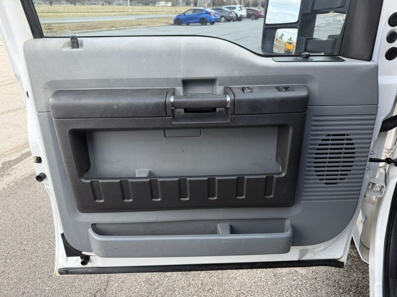 2015 Ford F-350 XL Collinsville OK