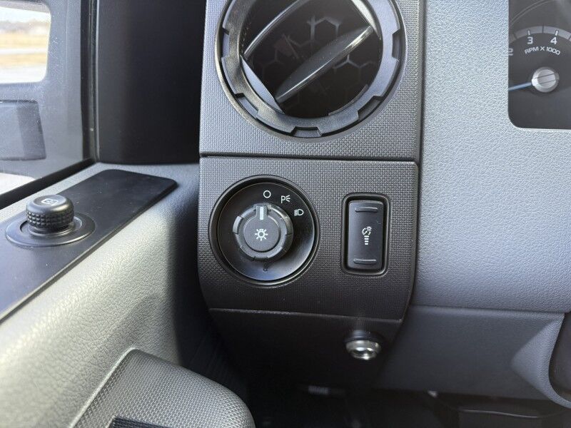 2015 Ford F-350 XL Collinsville OK