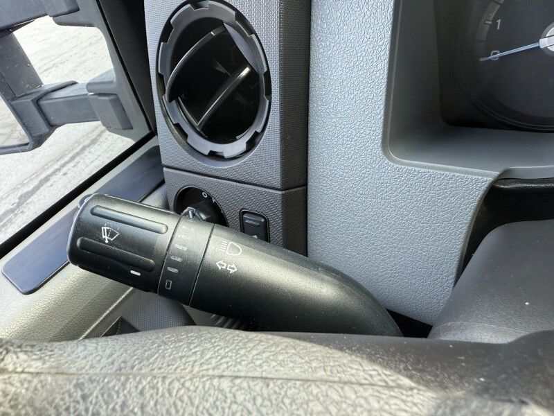 2015 Ford F-350 XL Collinsville OK