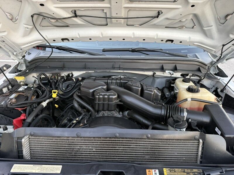 2015 Ford F-350 XL Collinsville OK