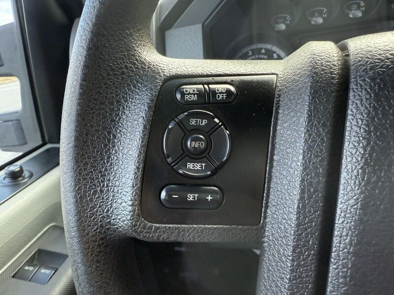 2015 Ford F-350 XL Collinsville OK