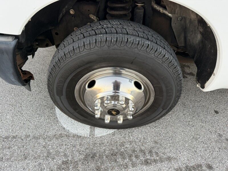 2015 Ford F-350 XL Collinsville OK