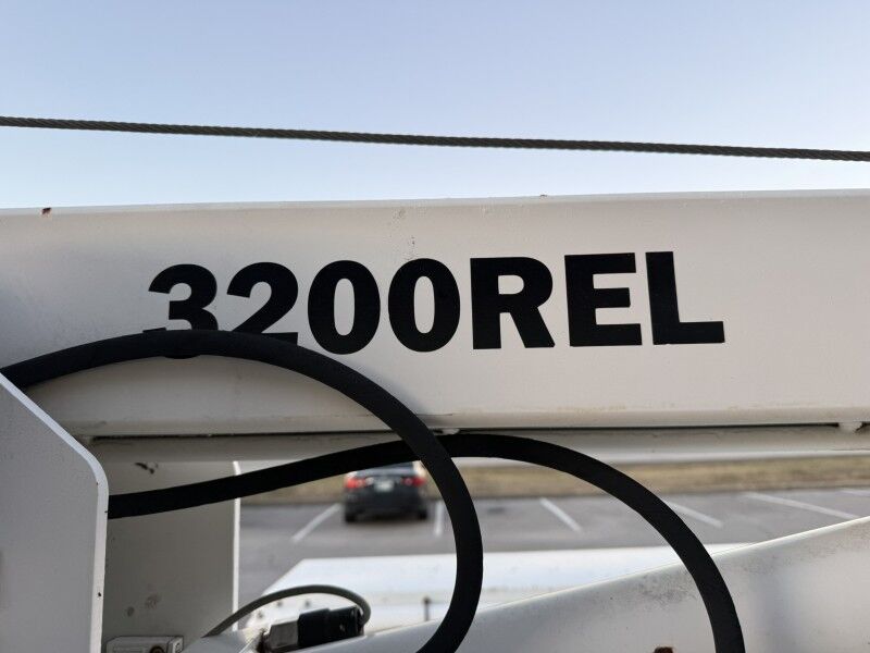 2015 Ford F-350 XL Collinsville OK