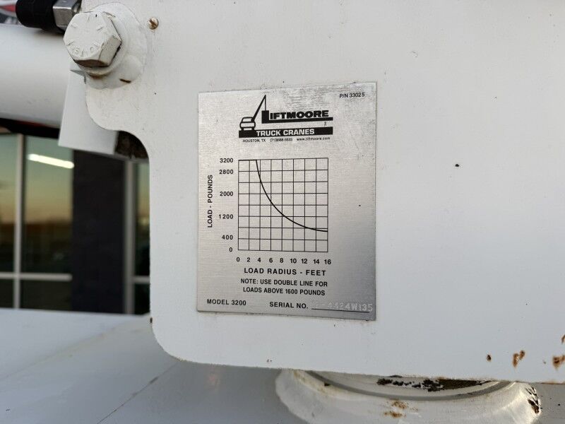 2015 Ford F-350 XL Collinsville OK