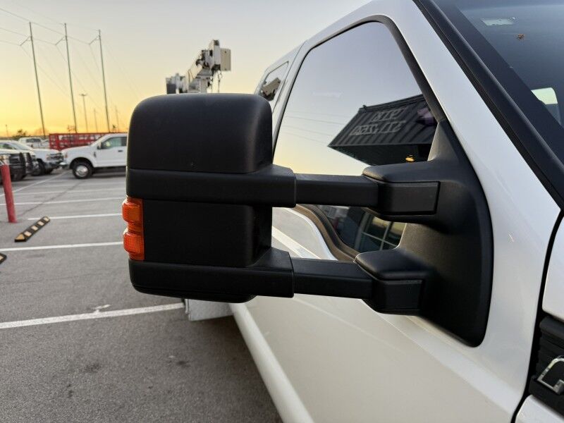 2015 Ford F-350 XL Collinsville OK