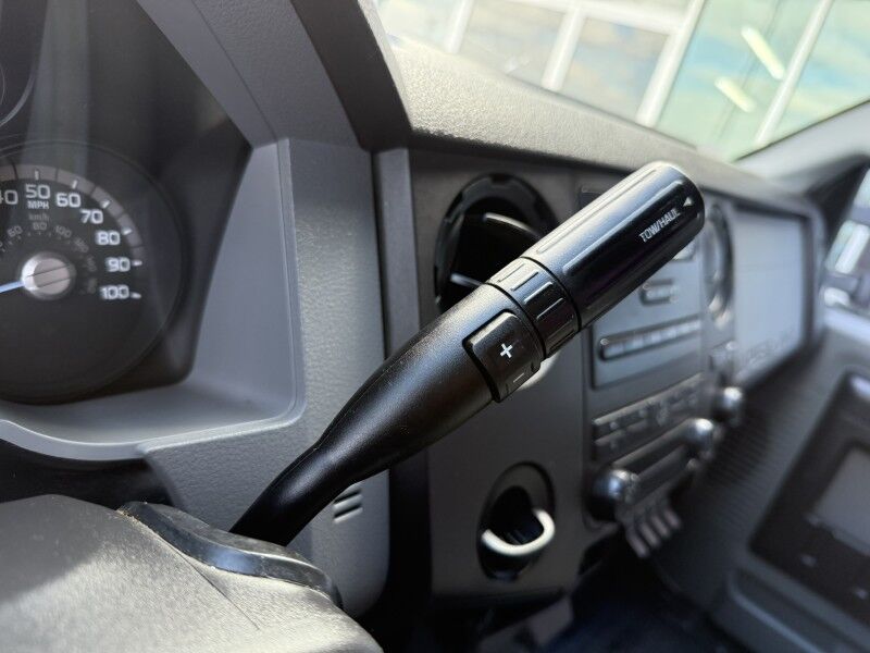 2015 Ford F-350 XL Collinsville OK