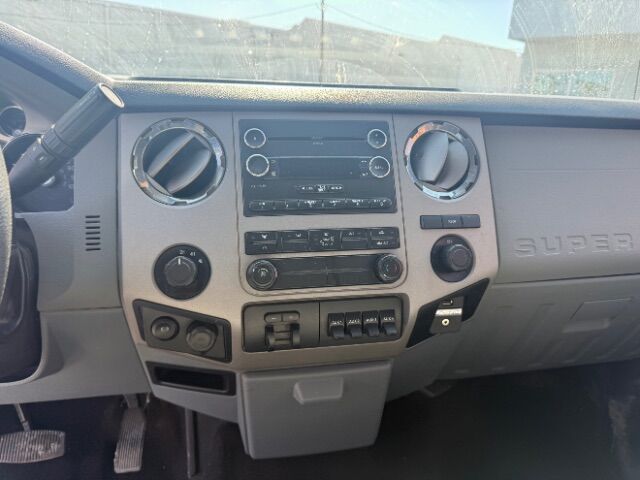 2015 Ford F-350 XLT Mesa AZ