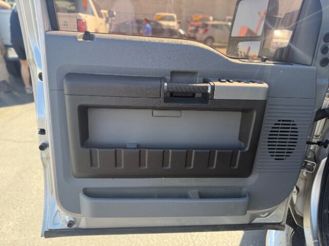 2015 Ford F-350 XLT Mesa AZ