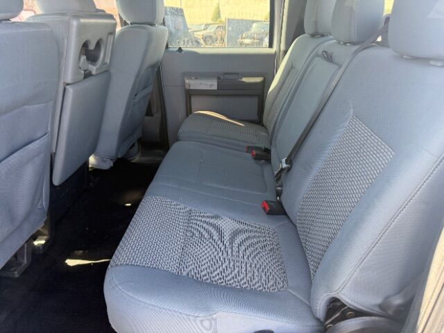 2015 Ford F-350 XLT Mesa AZ