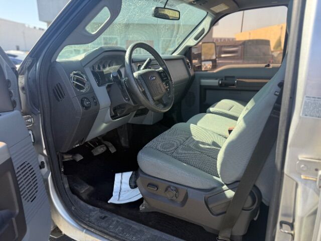2015 Ford F-350 XLT Mesa AZ