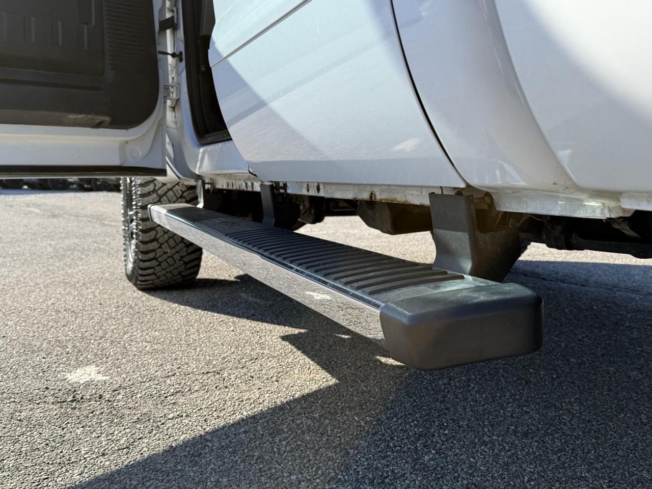 2015 Ford F-350SD Lariat Crestwood KY