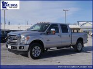 2015 Ford F-350SD Lariat Owatonna MN 2015 Ford F-350SD Lariat Owatonna MN