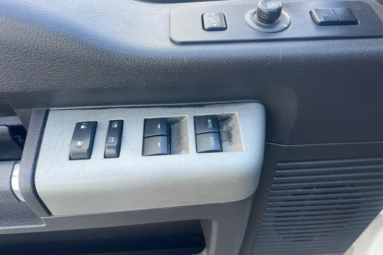 2015 Ford F-350SD Lariat Ontario OR