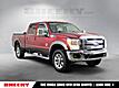 2015 Ford F-350SD Lariat