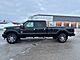 2015 Ford F-350SD Platinum Milwaukee WI