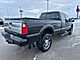 2015 Ford F-350SD Platinum Milwaukee WI