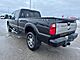 2015 Ford F-350SD Platinum Milwaukee WI