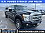 2015 Ford F-350SD Platinum Milwaukee WI