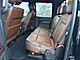 2015 Ford F-350SD Platinum Milwaukee WI