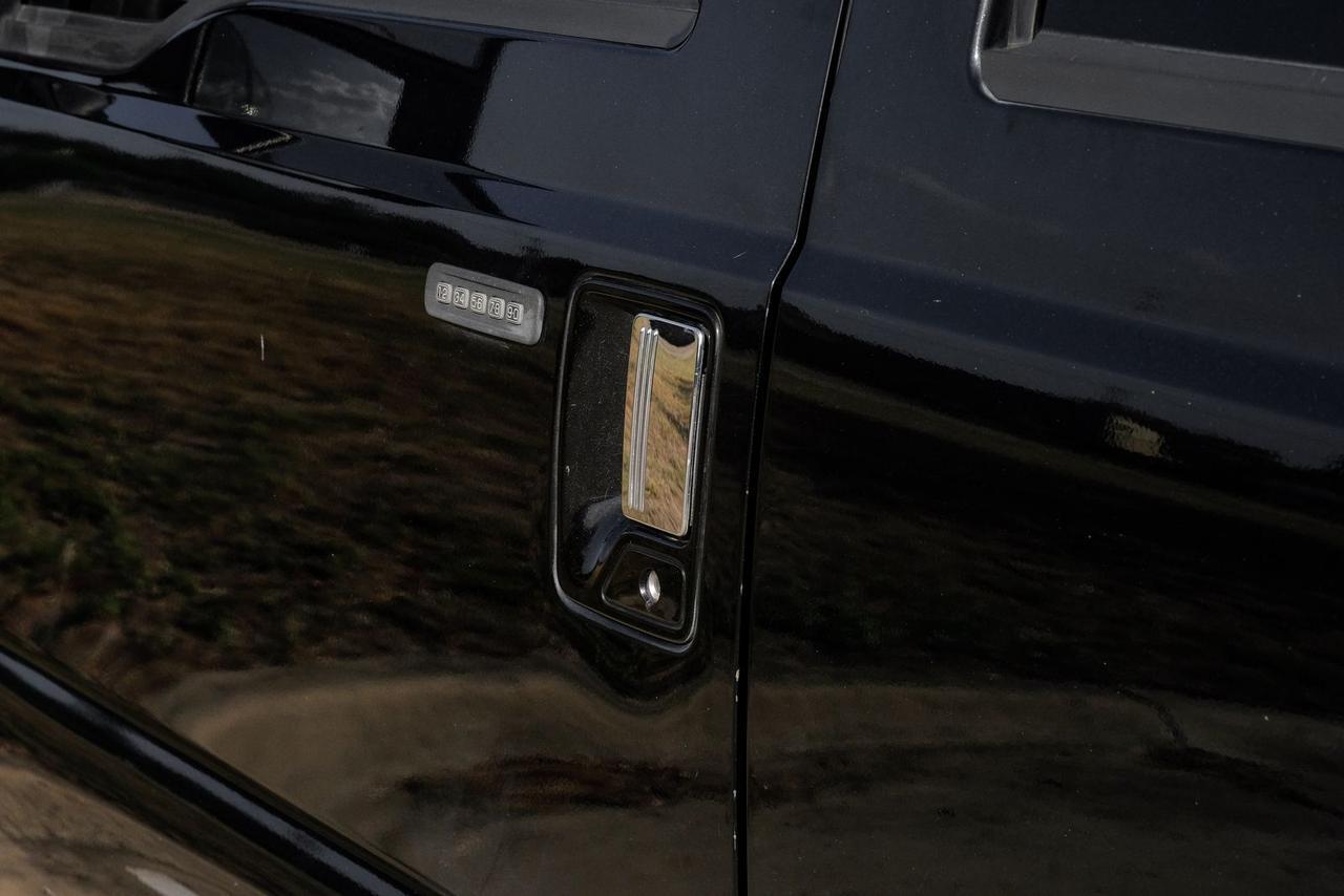 2015 Ford F-350SD Platinum Richardson TX
