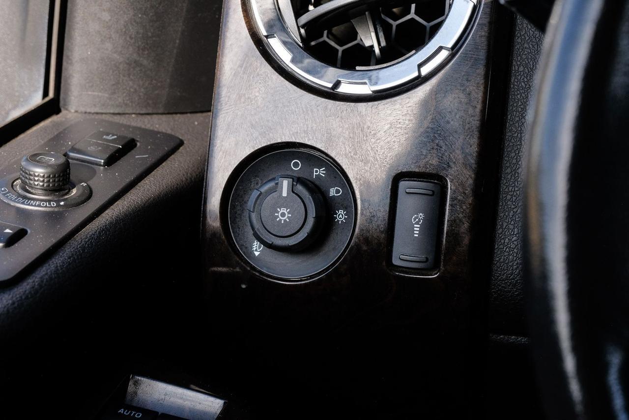 2015 Ford F-350SD Platinum Richardson TX