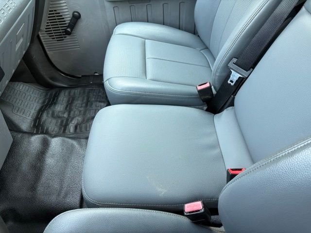 2015 Ford F-350SD XL Jacksonville FL