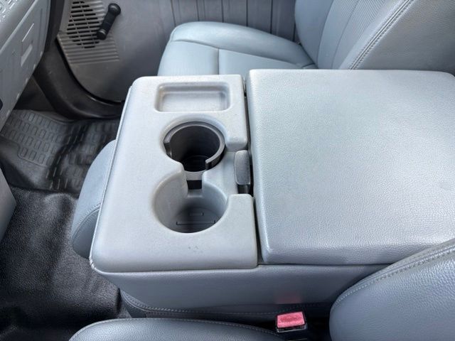 2015 Ford F-350SD XL Jacksonville FL