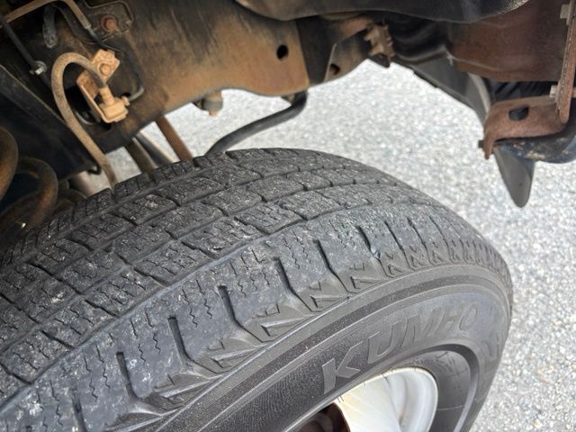 2015 Ford F-350SD XL Jacksonville FL