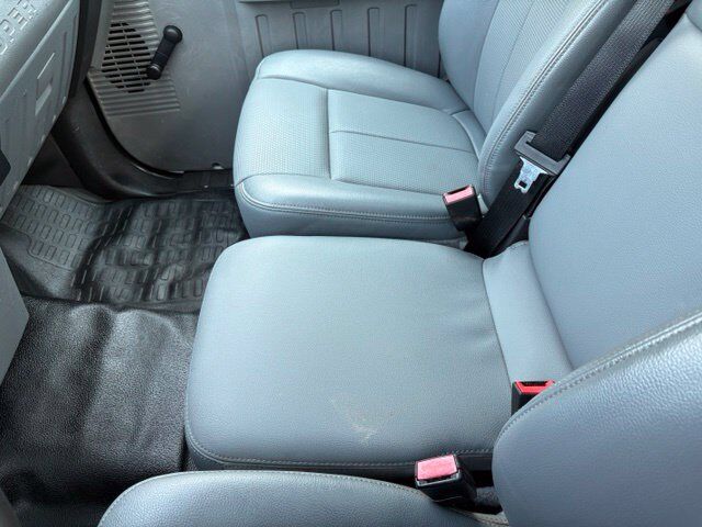 2015 Ford F-350SD XL Jacksonville FL