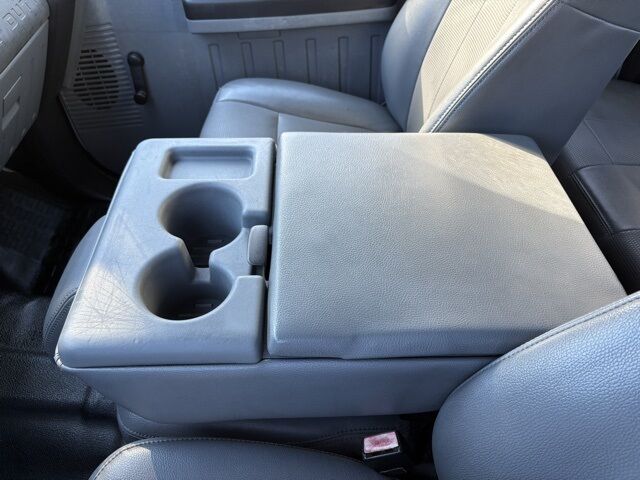 2015 Ford F-350SD XL Jacksonville FL