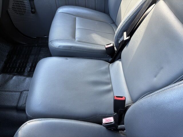 2015 Ford F-350SD XL Jacksonville FL