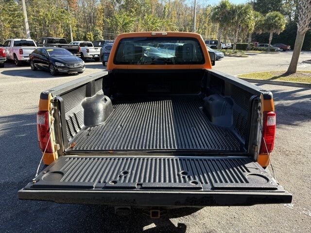 2015 Ford F-350SD XL Jacksonville FL