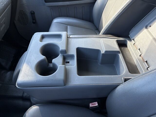 2015 Ford F-350SD XL Jacksonville FL