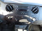 2015 Ford F-350SD XL Oshkosh WI