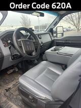 2015 Ford F-350SD XL Oshkosh WI