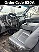2015 Ford F-350SD XL Oshkosh WI