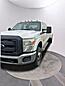2015 Ford F-350SD XL Oshkosh WI