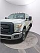 2015 Ford F-350SD XL Oshkosh WI
