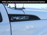 2015 Ford F-350SD XL Oshkosh WI