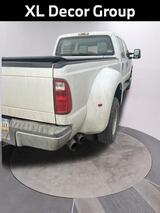 2015 Ford F-350SD XL Oshkosh WI