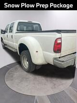 2015 Ford F-350SD XL Oshkosh WI