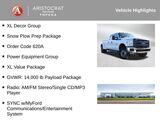 2015 Ford F-350SD XL Oshkosh WI