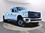 2015 Ford F-350SD XL Oshkosh WI